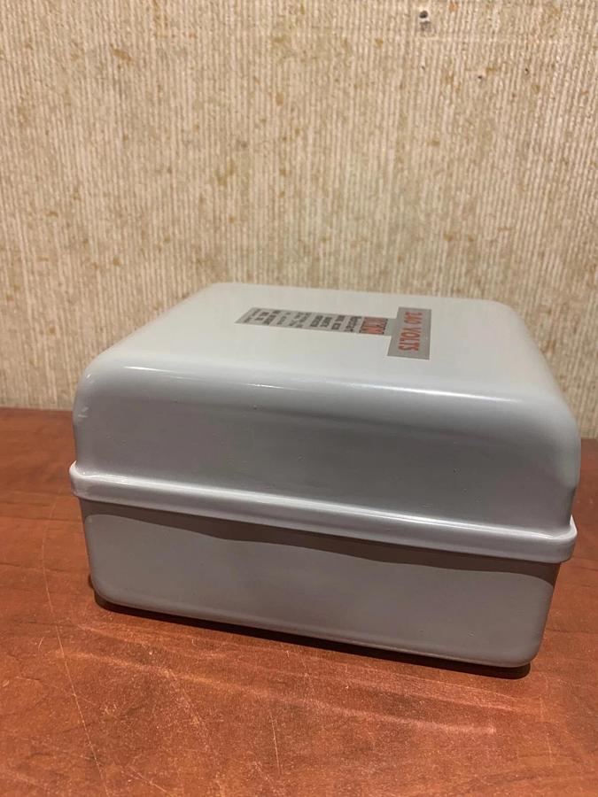 New Kim Hotstart MC330 Magnetic Contactor  | 208/240V 30A 3P | Onan 307-1460