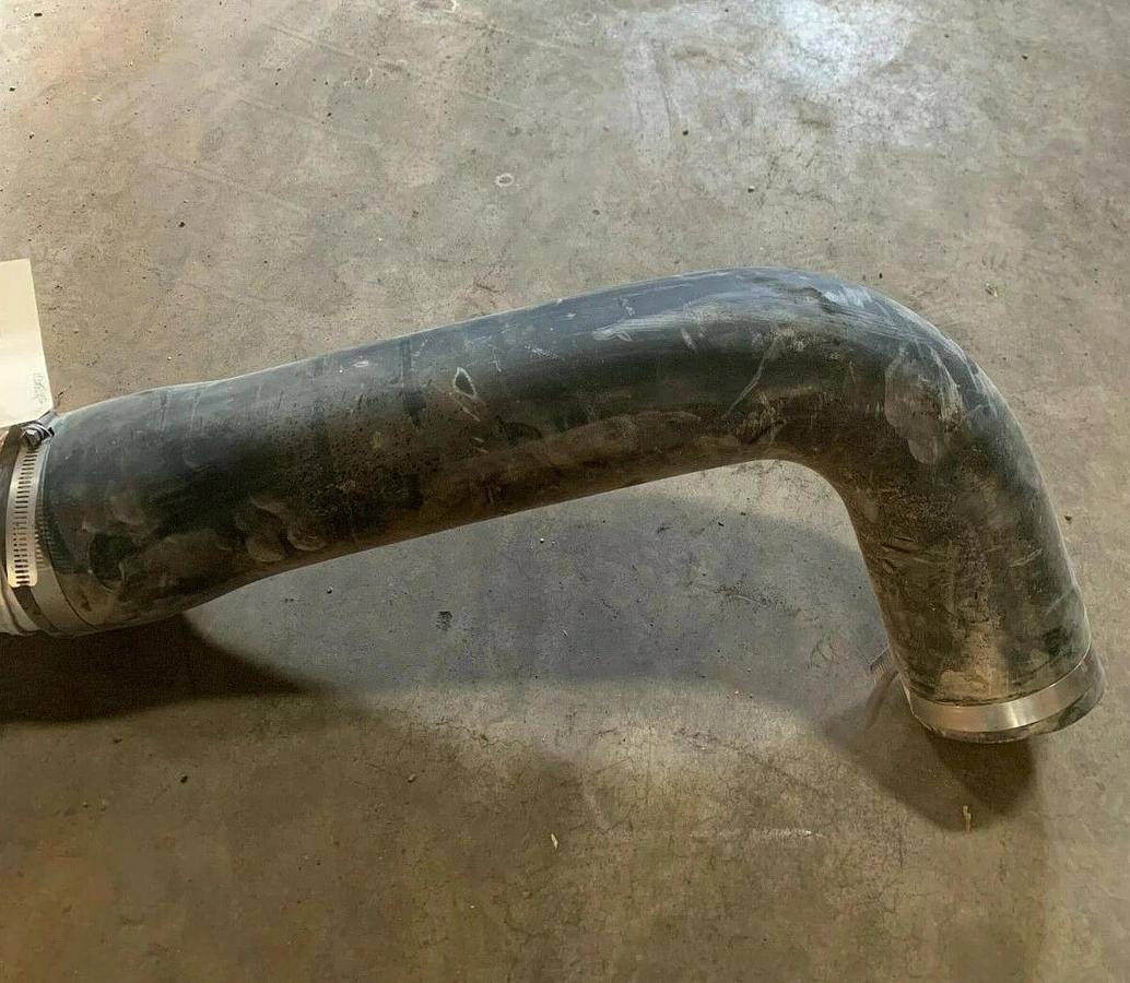 Used Air Cleaner Hose DCA70SSJU4i | Multiquip MQ Power P/N: M2374100003