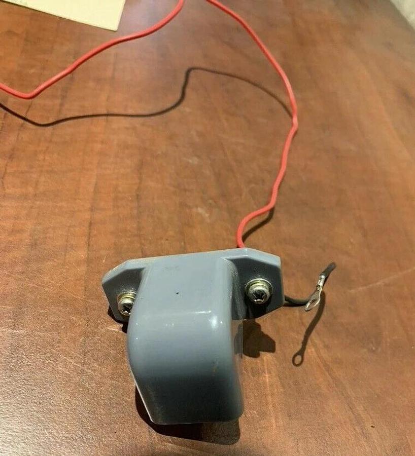 Used Multiquip MQ Power LED Panel Light 12V DCA70SSJU4I | P/N: Y0601810170