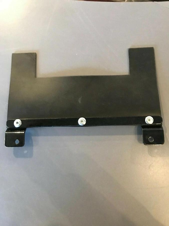 Used Cummins A053A087 | Cable Gland | Fits C60D6R C80D6R C100D6R