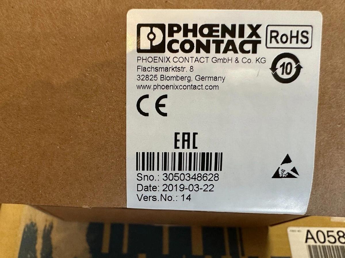 Cummins A059E055 HMI/Display Kit