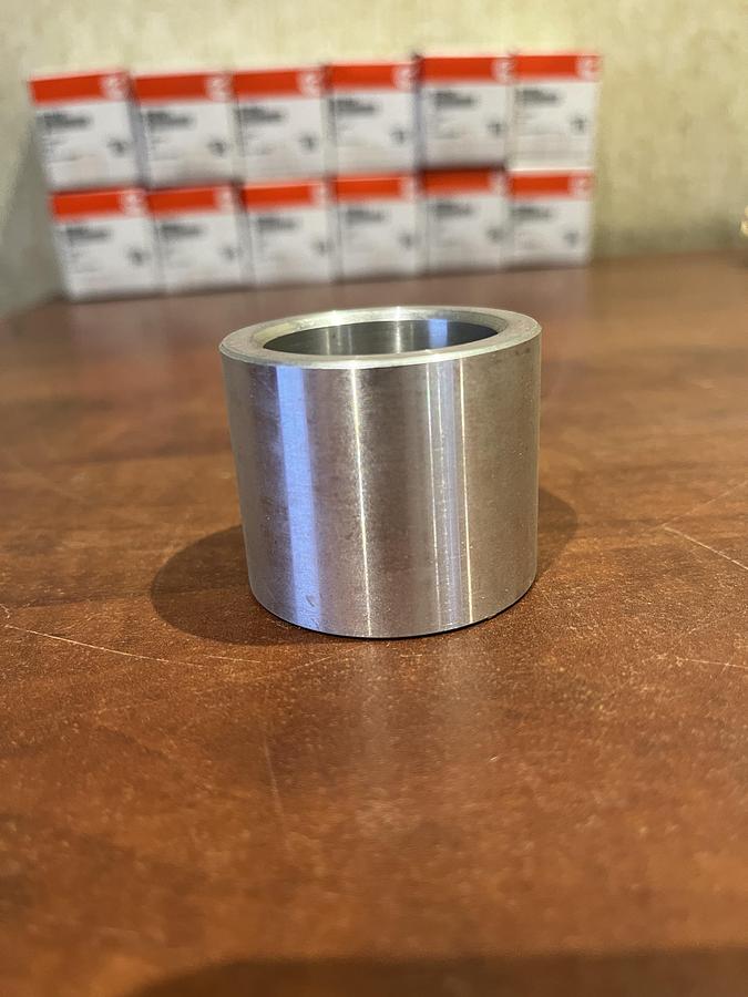 Used