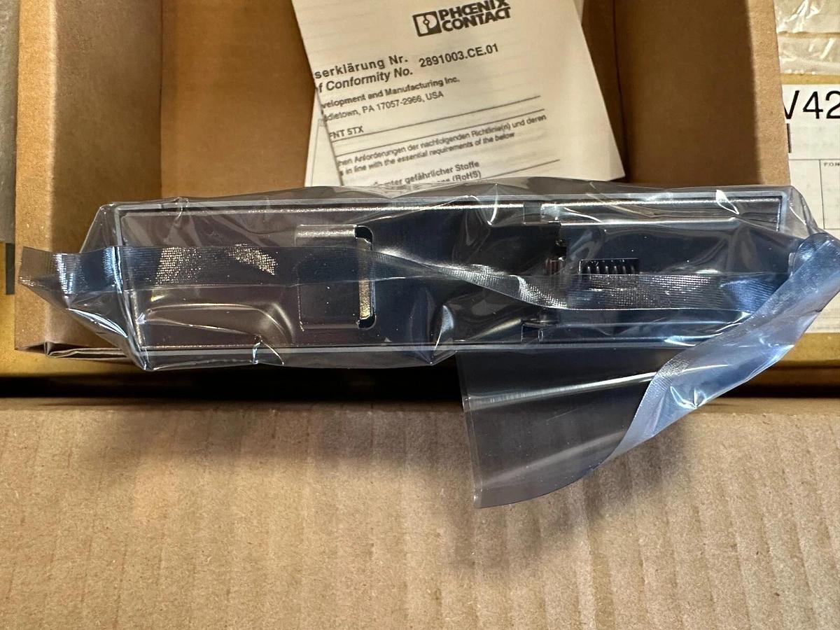 Cummins A059E055 HMI/Display Kit