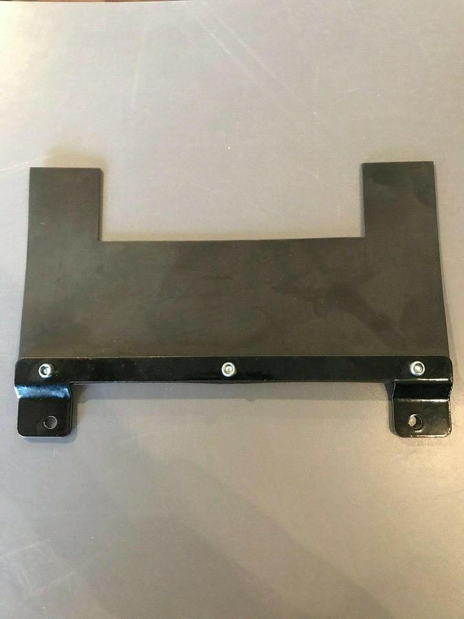 Used Cummins A053A087 | Cable Gland | Fits C60D6R C80D6R C100D6R