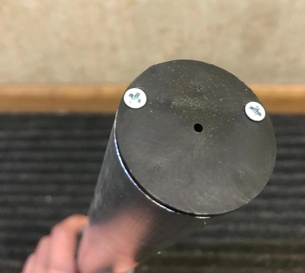 Used P/N: A034B933 A042T822  | ISSPRO Fuel Sender for Cummins C60D6R C80D6R C100D6R