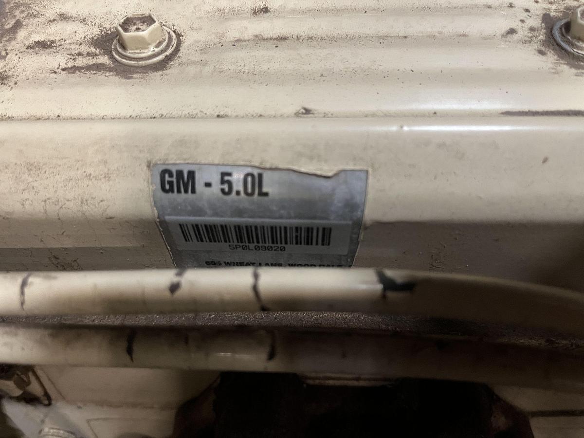 Used 50kW 