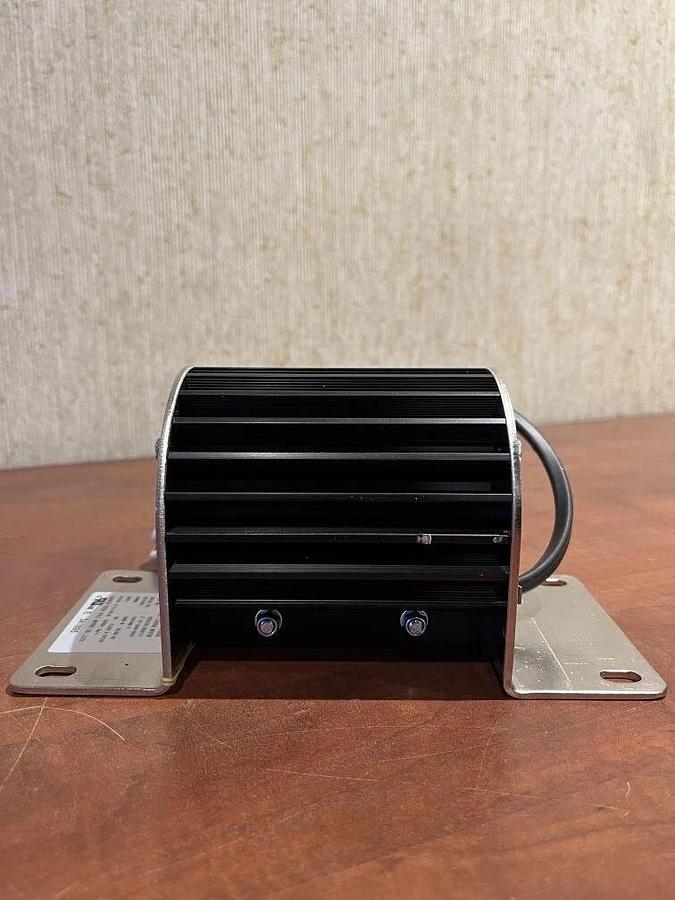 Harbin Tech Linear Actuator- Cummins P/N: 306-3964-07