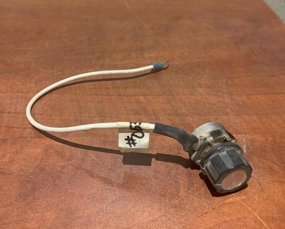 Used Magnum Power P/N: 26229 | Voltage Adjust Potentiometer | Magnum MMG45FHK
