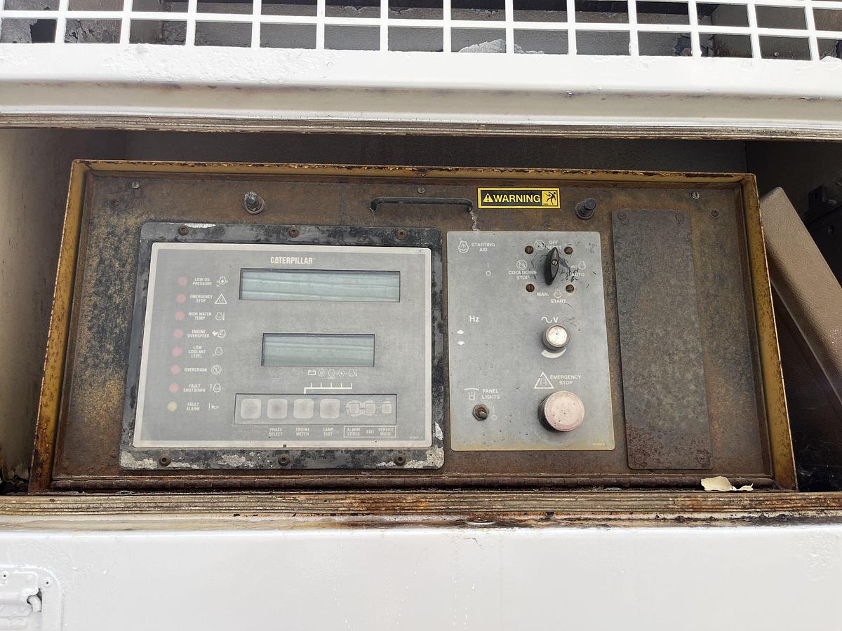 Used 2001