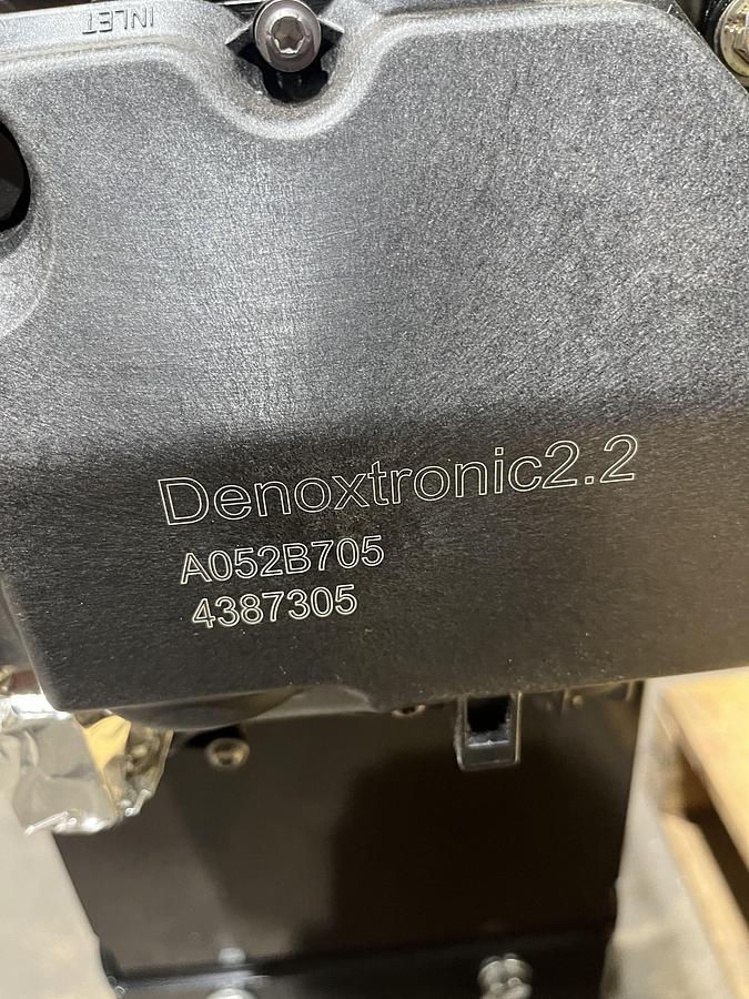 Used