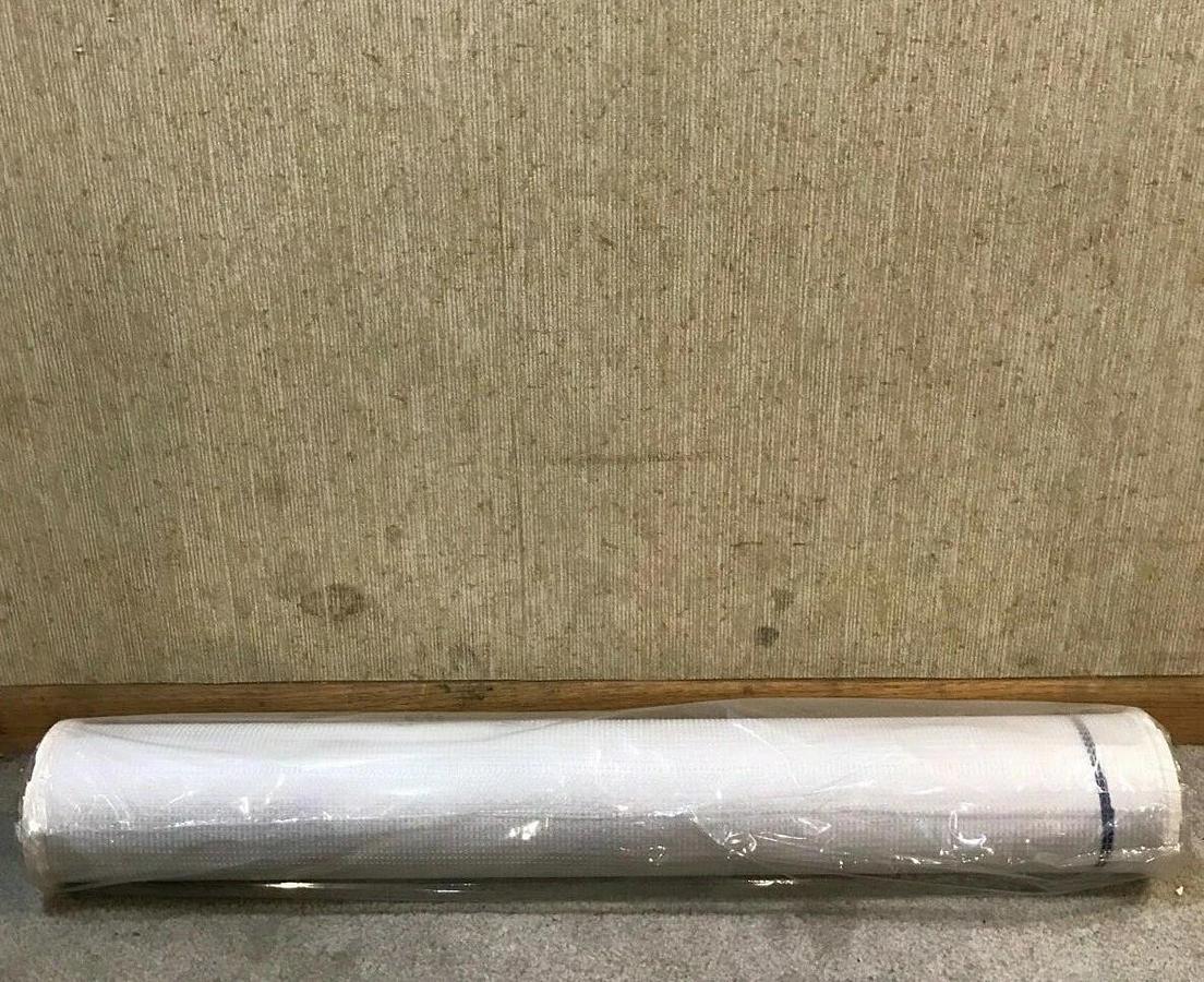 Used Parker Balston 300-960-DX Pre-Coalescing Filter Element