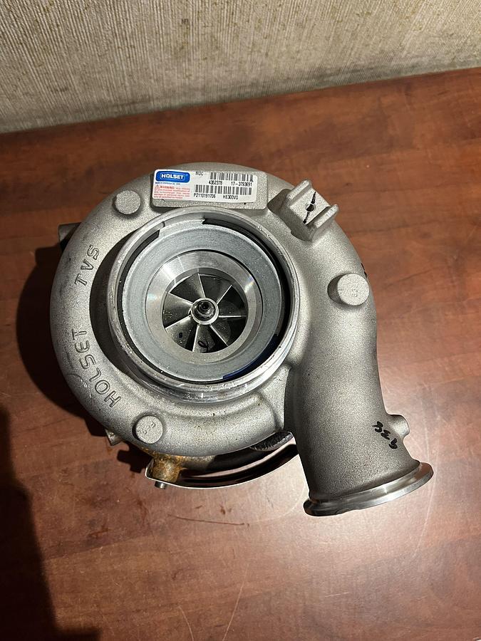 Used