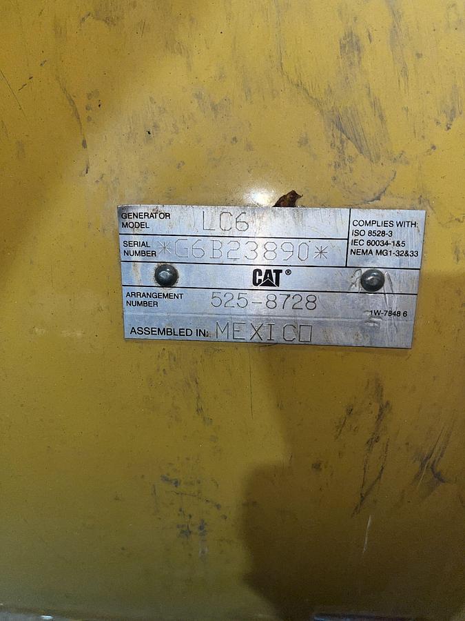 Used