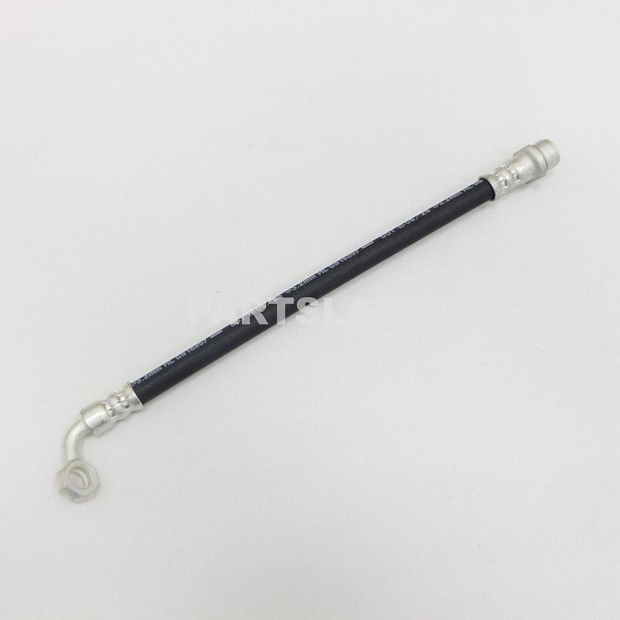 Used New Genuine OEM Cummins FLEXIBLE HOSE | P/N: 3999824