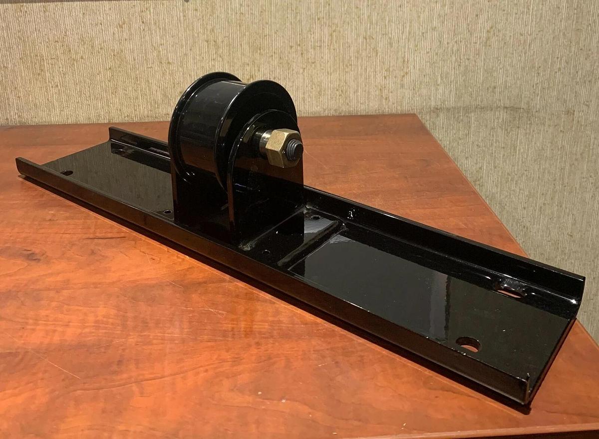 Used New Genuine OEM Cummins Pulley Service Kit C3250D6 | P/N: A050P264