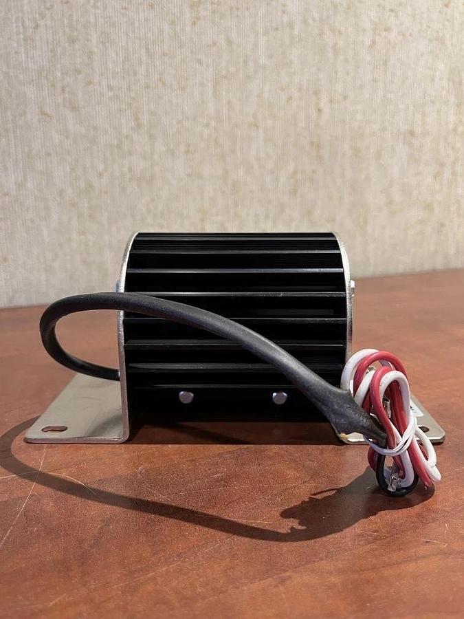 Harbin Tech Linear Actuator- Cummins P/N: 306-3964-07