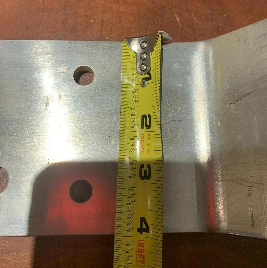 Used New Genuine OEM CAT Caterpillar BUSS BAR | P/N: 279-3637 2793637