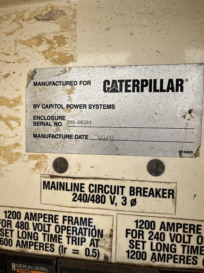 Used 2001