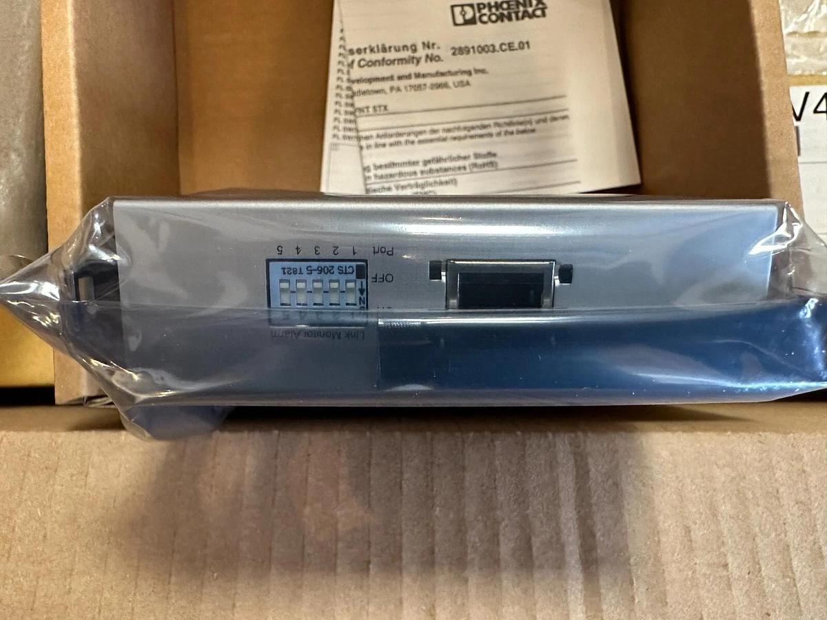 Cummins A059E055 HMI/Display Kit