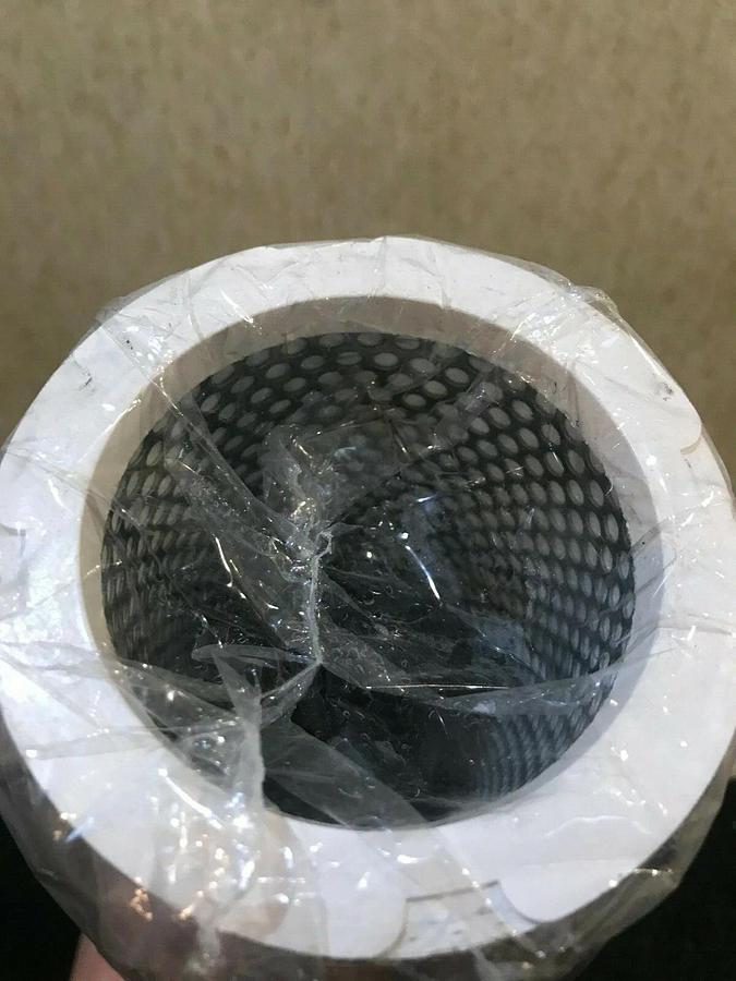 Used Parker Balston 300-960-DX Pre-Coalescing Filter Element