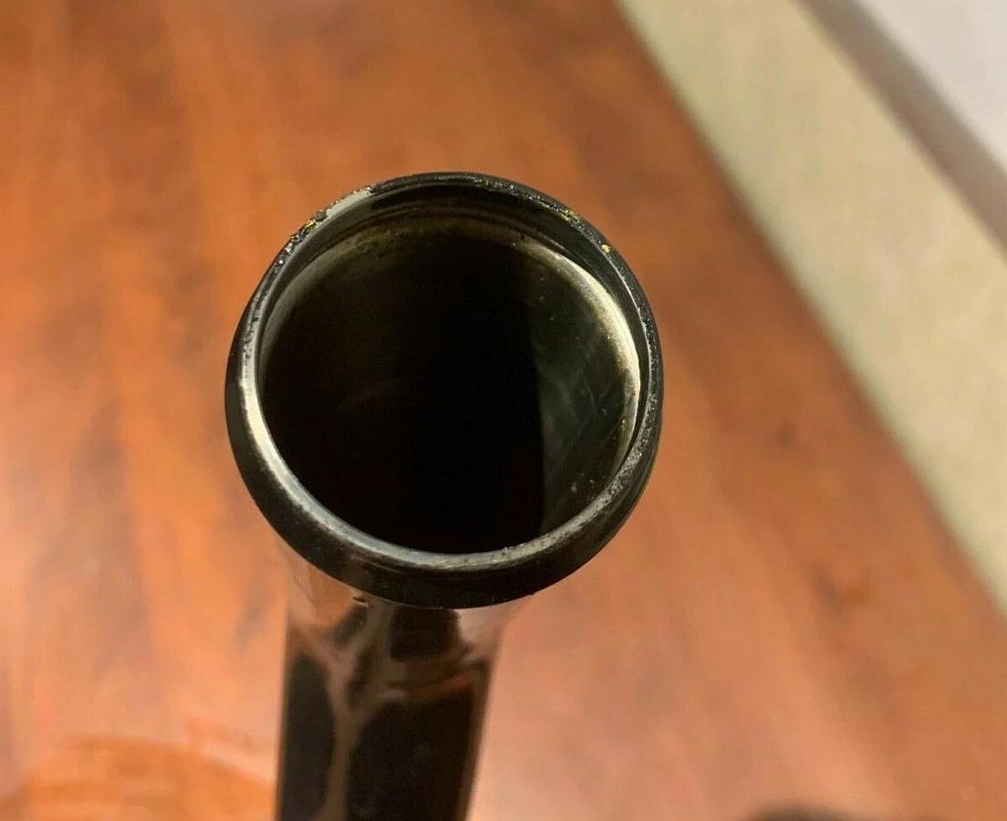 Used New Genuine OEM CAT Caterpillar C18 Tube P/N: 423-2078 4232078