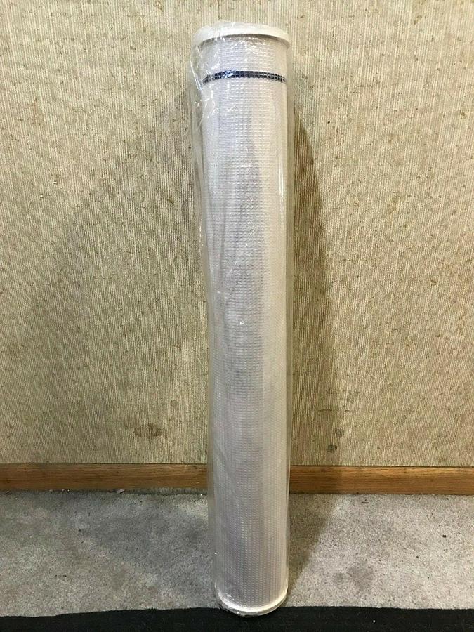 Used Parker Balston 300-960-DX Pre-Coalescing Filter Element