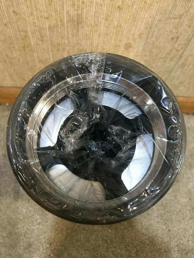 Used Fleetguard Cummins LF9080 | Extented Service Lube Filter