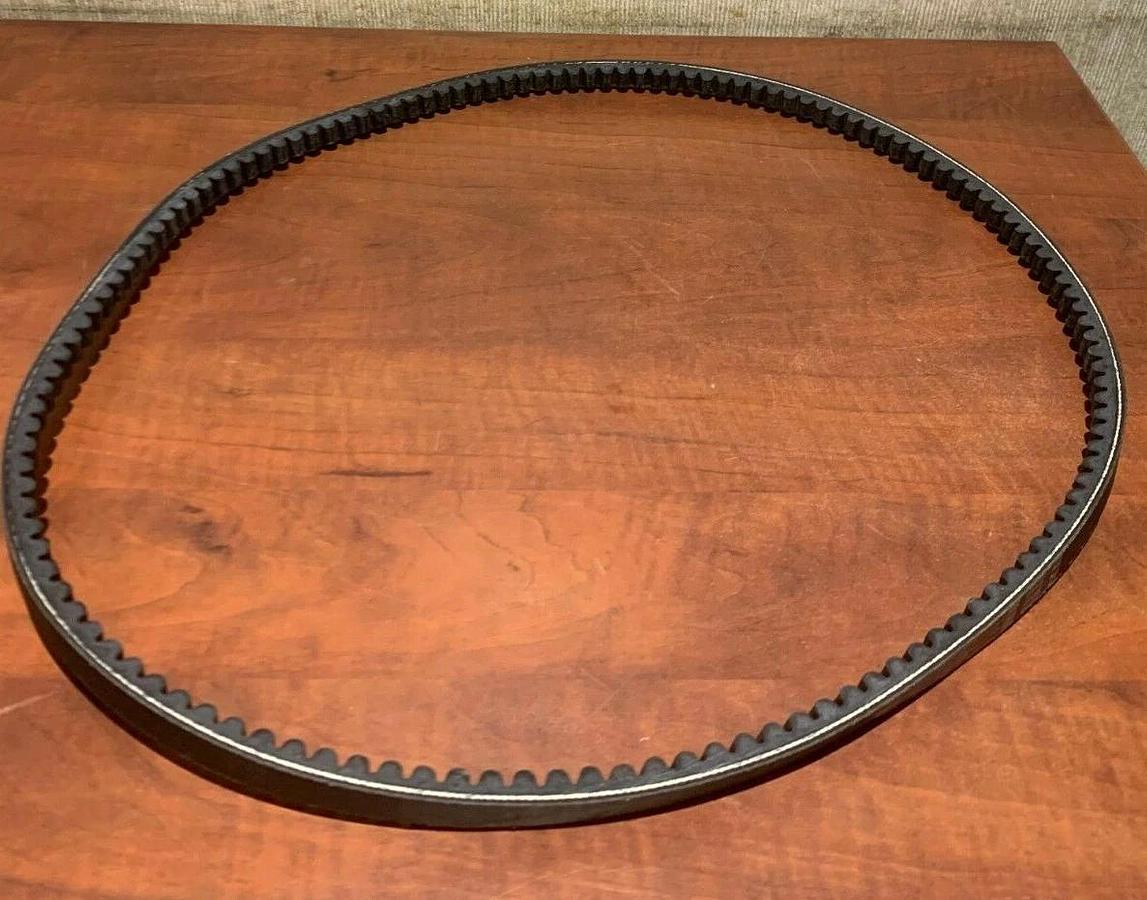 New Genuine OEM CAT Caterpillar 7N-3948 7N3948 V-Belt