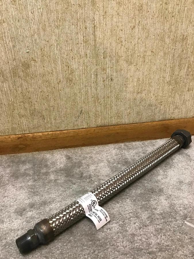 0146-0866 Cummins Generator Part Number | Fuel System (Accessory)