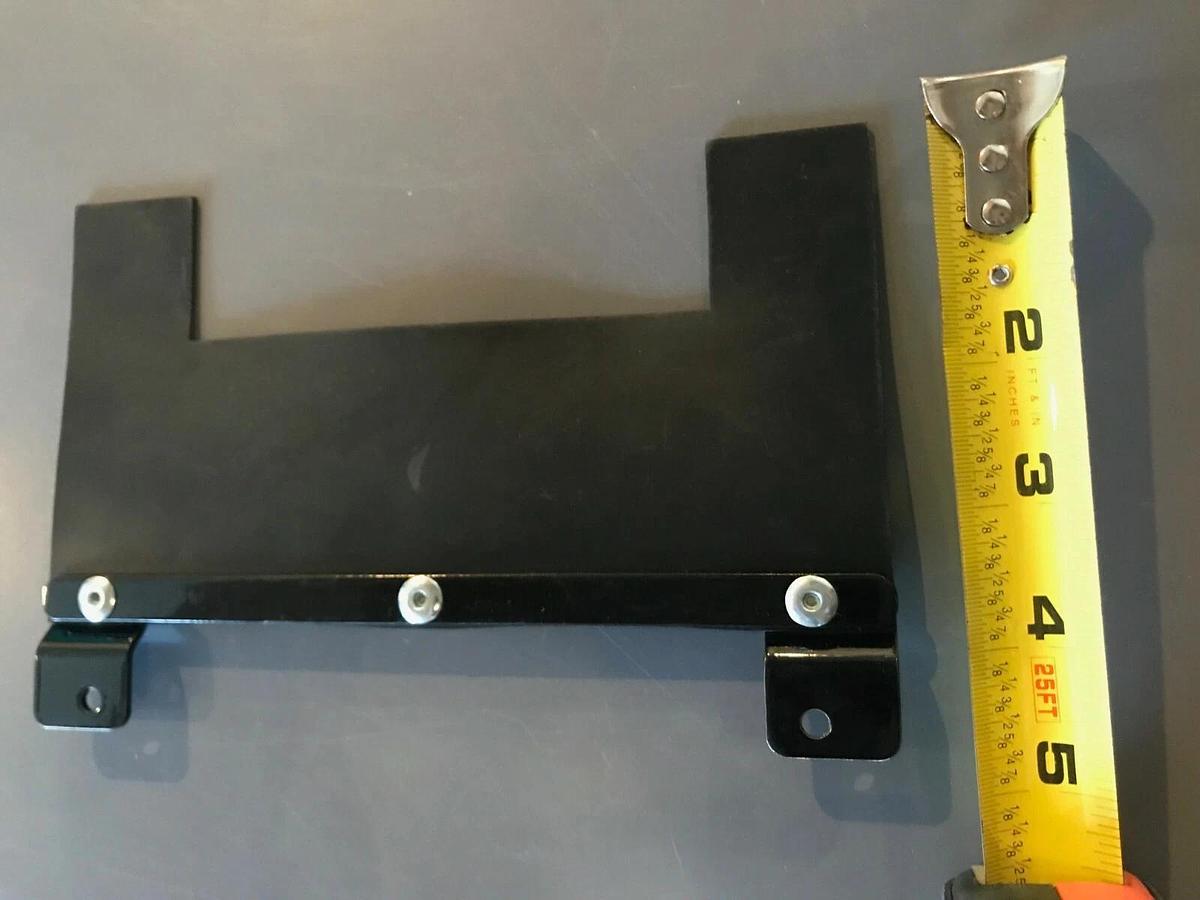 Used Cummins A053A087 | Cable Gland | Fits C60D6R C80D6R C100D6R