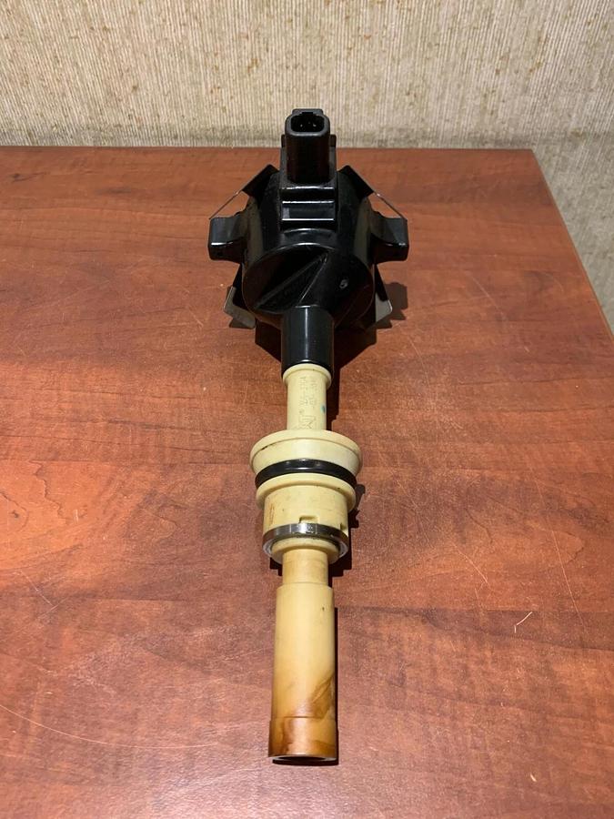 Used Genuine OEM CAT Caterpillar Ignition Coil PN: 356-3701 | Transformer GP Ignition