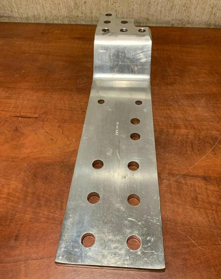 Used New Genuine OEM CAT Caterpillar BUSS BAR | P/N: 279-3637 2793637