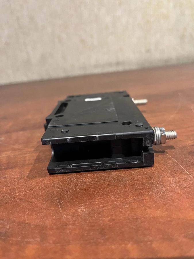 75 Amp Airpax 229-1-22663-12 Circuit Breaker - P/N: 320-1690-62