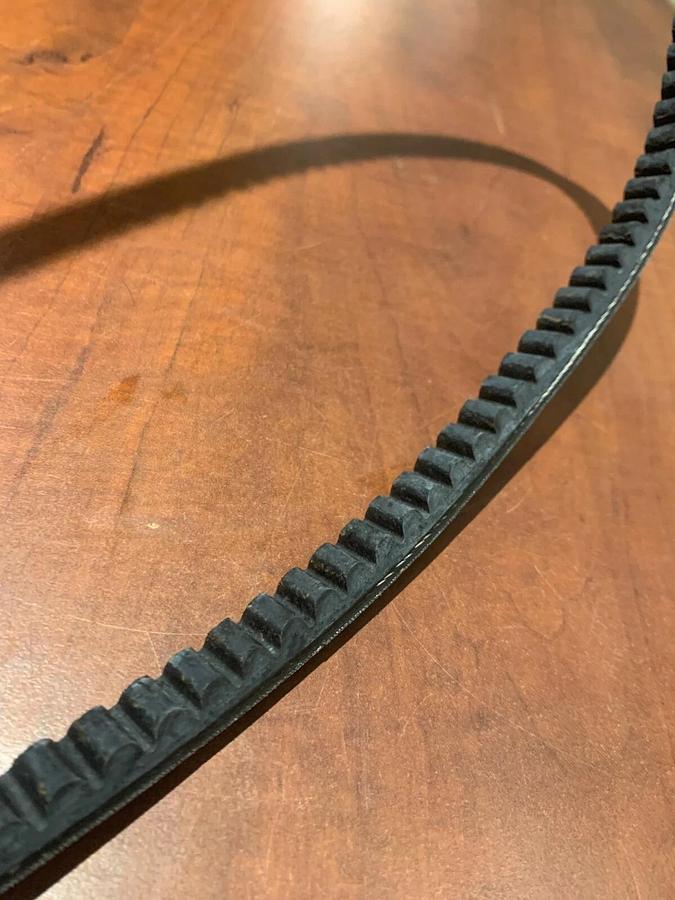 New Genuine OEM CAT Caterpillar 7N-3948 7N3948 V-Belt