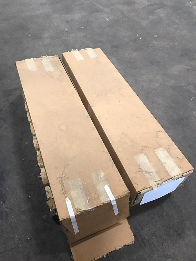 Onan Part Number: 0541-0617 5410617 | Tank Support Kit