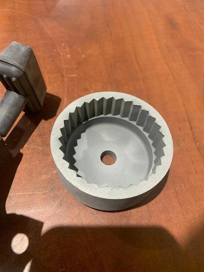 New Onan AJ Recoil Starter Kit | P/N: 192-0447 0192-0447