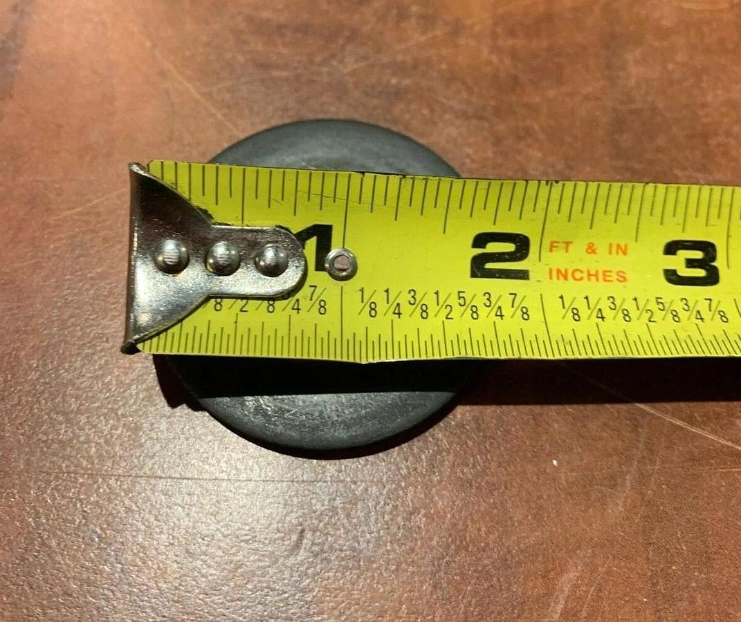 Used (8 Pack) New Genuine OEM CAT Caterpillar Washer | P/N: 5P-8520 5P8520