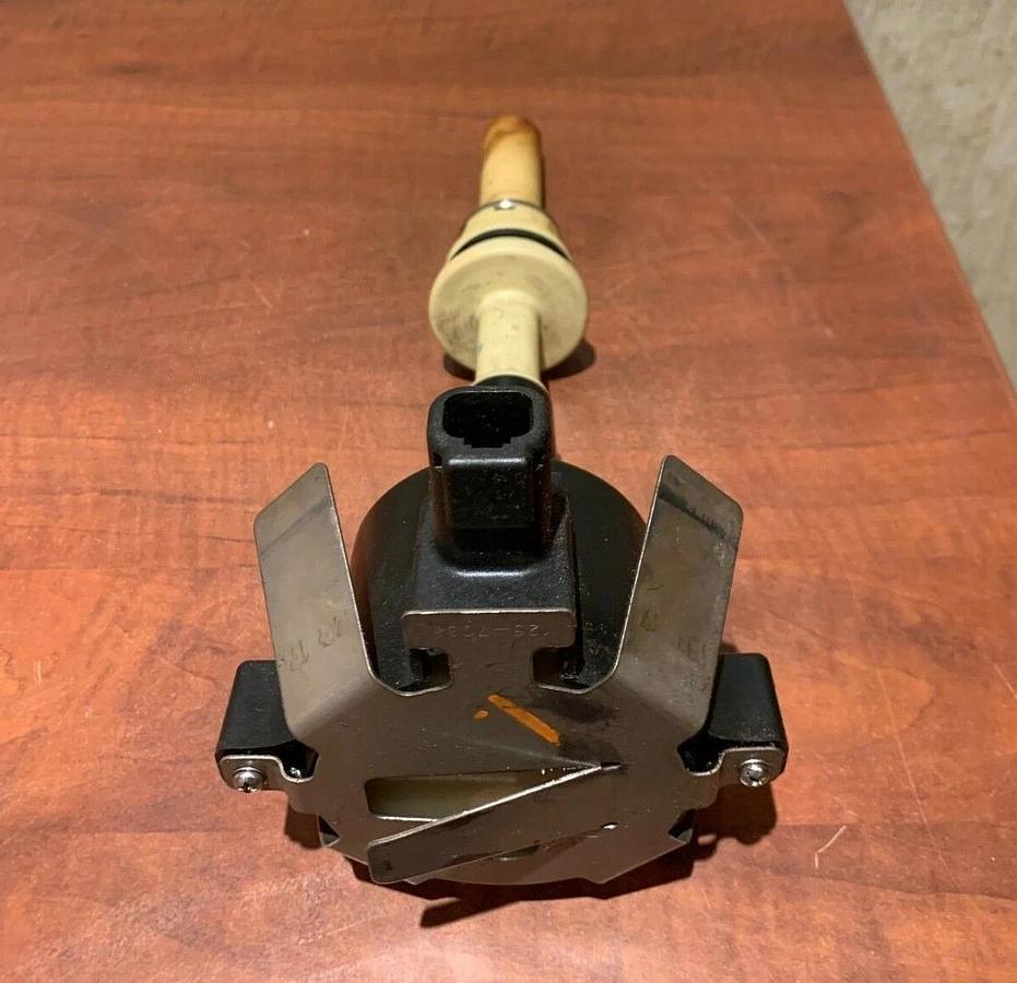 Used Genuine OEM CAT Caterpillar Ignition Coil PN: 356-3701 | Transformer GP Ignition