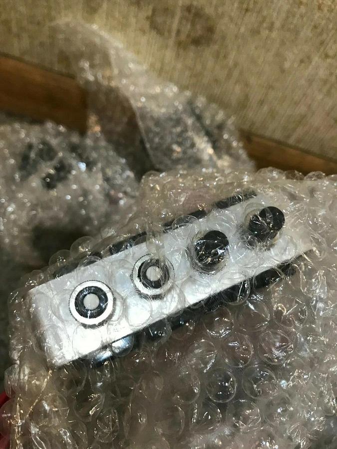 Cummins P/N: A029E444 | Genuine OEM Generator Harness-Control