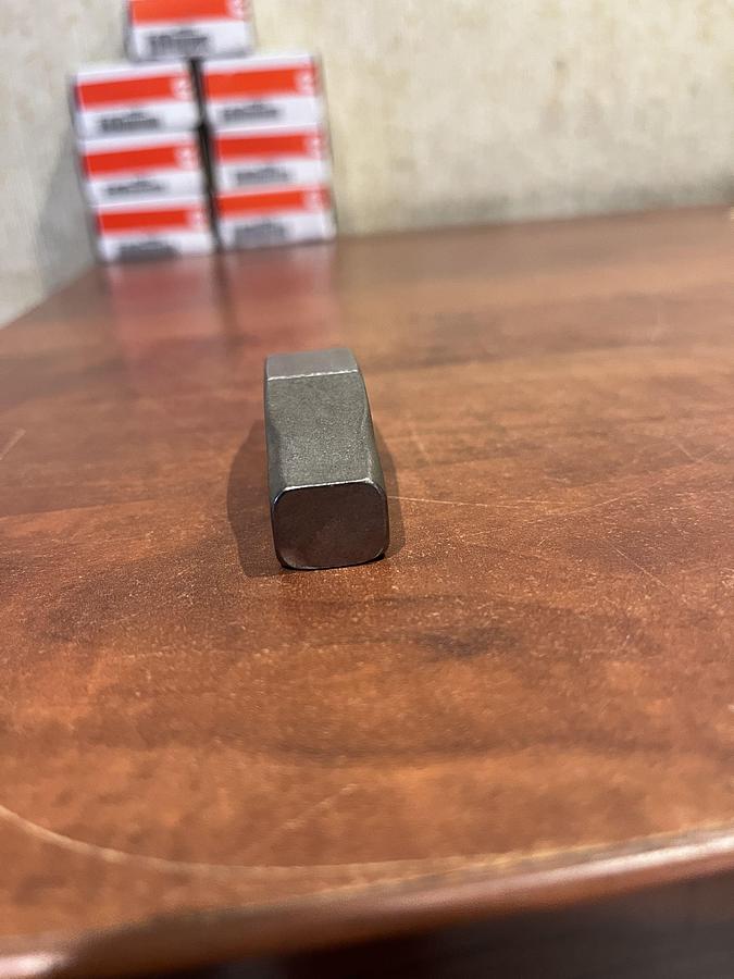 New Cummins Valve Crosshead - P/N: 4059342
