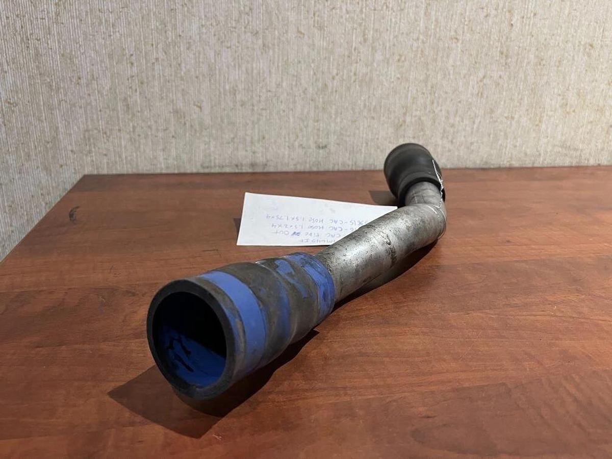 Used CAC Pipe from Generac MMG45IF4 - P/N: 32828