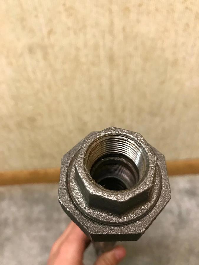 0146-0866 Cummins Generator Part Number | Fuel System (Accessory)