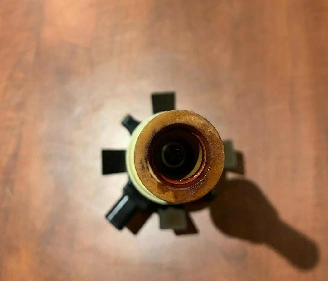 Used Genuine OEM CAT Caterpillar Ignition Coil PN: 356-3701 | Transformer GP Ignition