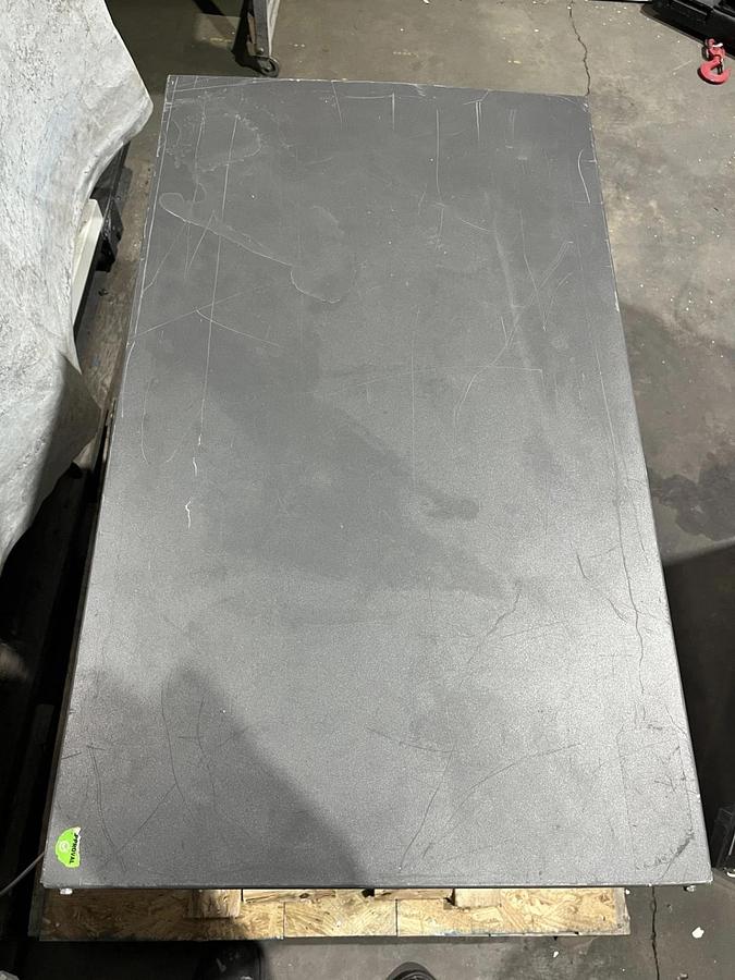 Used 150kW Load Bank | Simplex AC Powerstar 155 Forced Air-Cooled | 480V 3Ph