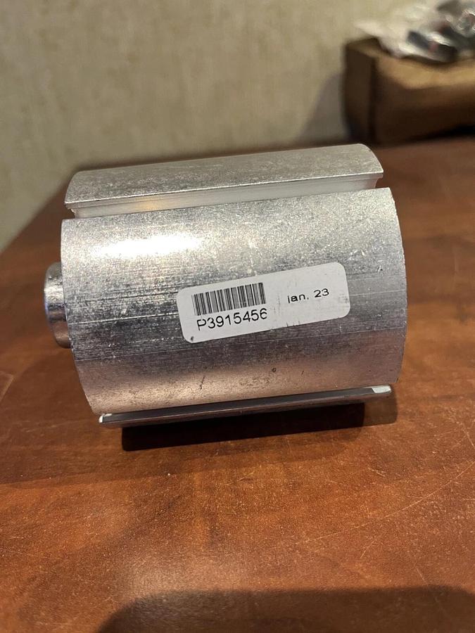 New OEM Cummins Fan Pilot Spacer - P/N: 3915456