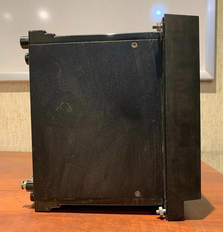 Used Basler Electric BE1-32R Power Relay | A1E E1R A0N1F