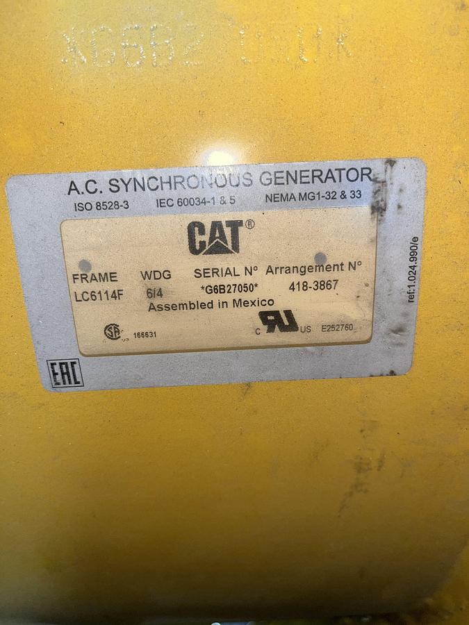 Used