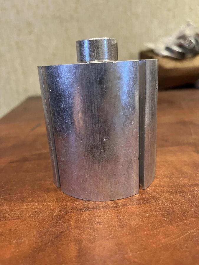 New OEM Cummins Fan Pilot Spacer - P/N: 3915456