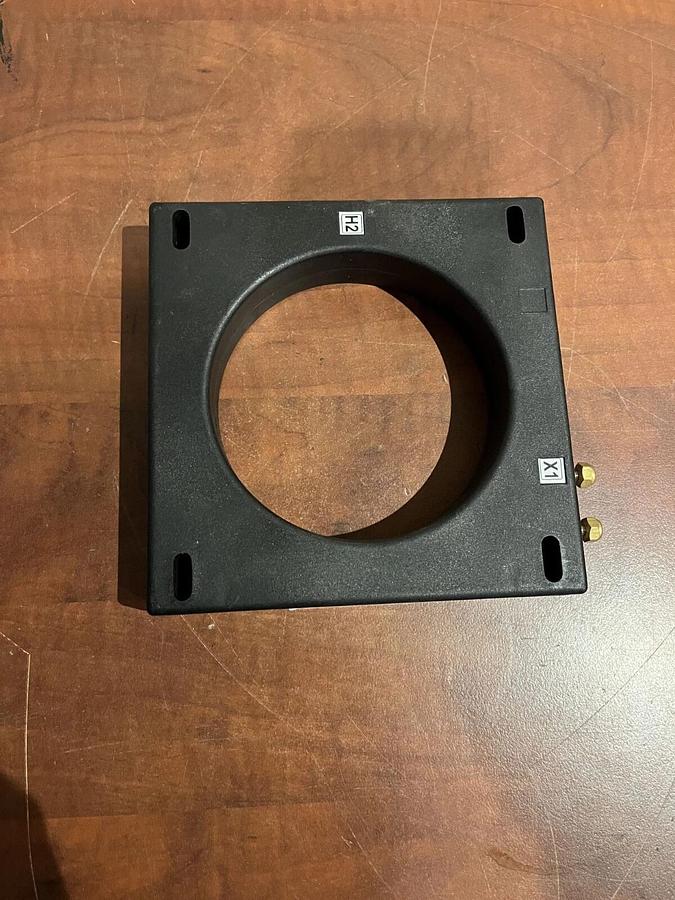 New Amran Current Transformer 9090:1A - P/N: CT243-9091-01