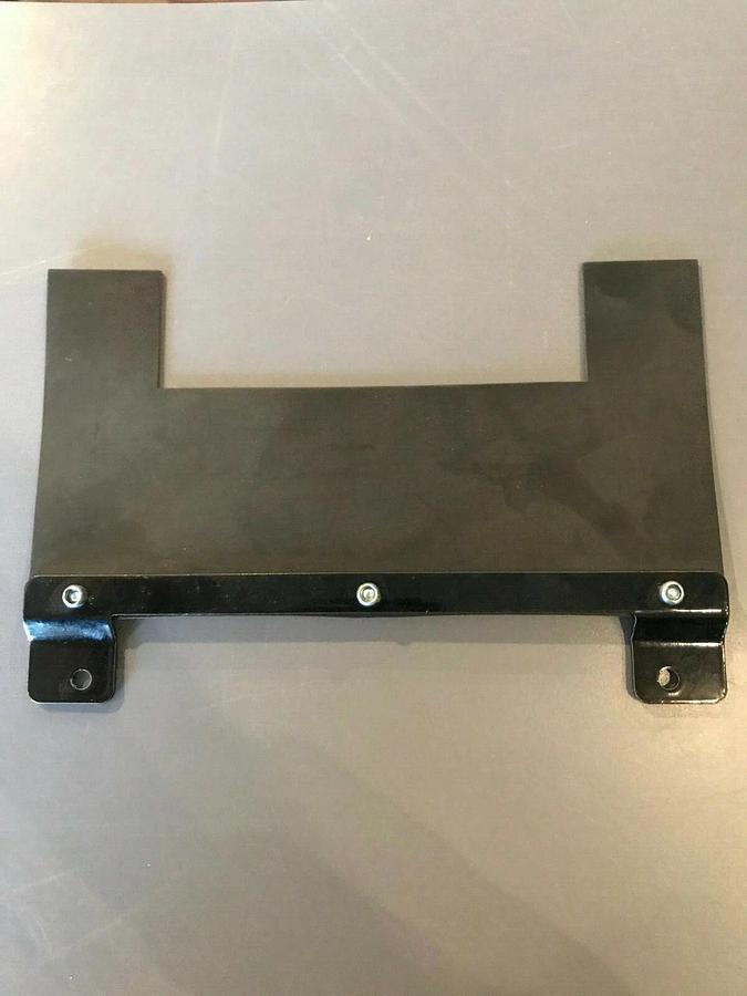 Used Cummins A053A087 | Cable Gland | Fits C60D6R C80D6R C100D6R